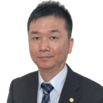 行政書士